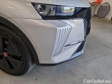  Citroen  DS 7 CROSSBACK DS DS 7 / 2022 / 5P / SUV BLUEHDI 130 AUTOMATICA PERFORMANCE LINE #26