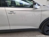  Citroen  DS 7 CROSSBACK DS DS 7 / 2022 / 5P / SUV BLUEHDI 130 AUTOMATICA PERFORMANCE LINE #34