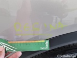  Citroen  DS 7 CROSSBACK DS DS 7 / 2022 / 5P / SUV BLUEHDI 130 AUTOMATICA PERFORMANCE LINE #33