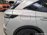  Citroen  DS 7 CROSSBACK DS DS 7 / 2022 / 5P / SUV BLUEHDI 130 AUTOMATICA PERFORMANCE LINE #40