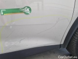  Citroen  DS 7 CROSSBACK DS DS 7 / 2022 / 5P / SUV BLUEHDI 130 AUTOMATICA PERFORMANCE LINE #36