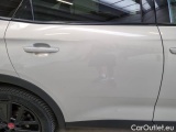  Citroen  DS 7 CROSSBACK DS DS 7 / 2022 / 5P / SUV BLUEHDI 130 AUTOMATICA PERFORMANCE LINE #37