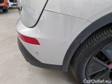 Citroen  DS 7 CROSSBACK DS DS 7 / 2022 / 5P / SUV BLUEHDI 130 AUTOMATICA PERFORMANCE LINE #43