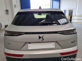 Citroen  DS 7 CROSSBACK DS DS 7 / 2022 / 5P / SUV BLUEHDI 130 AUTOMATICA PERFORMANCE LINE #45