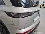  Citroen  DS 7 CROSSBACK DS DS 7 / 2022 / 5P / SUV BLUEHDI 130 AUTOMATICA PERFORMANCE LINE #52