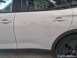  Citroen  DS 7 CROSSBACK DS DS 7 / 2022 / 5P / SUV BLUEHDI 130 AUTOMATICA PERFORMANCE LINE #54