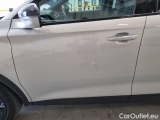  Citroen  DS 7 CROSSBACK DS DS 7 / 2022 / 5P / SUV BLUEHDI 130 AUTOMATICA PERFORMANCE LINE #57