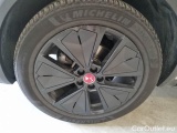  Citroen  DS 7 CROSSBACK DS DS 7 / 2022 / 5P / SUV BLUEHDI 130 AUTOMATICA PERFORMANCE LINE #60
