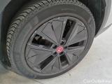  Citroen  DS 7 CROSSBACK DS DS 7 / 2022 / 5P / SUV BLUEHDI 130 AUTOMATICA PERFORMANCE LINE #62