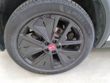  Citroen  DS 7 CROSSBACK DS DS 7 / 2022 / 5P / SUV BLUEHDI 130 AUTOMATICA PERFORMANCE LINE #64