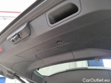  Citroen  DS 7 CROSSBACK DS DS 7 / 2022 / 5P / SUV BLUEHDI 130 AUTOMATICA PERFORMANCE LINE #73