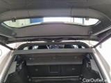  Citroen  DS 7 CROSSBACK DS DS 7 / 2022 / 5P / SUV BLUEHDI 130 AUTOMATICA PERFORMANCE LINE #70