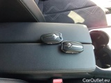  Citroen  DS 7 CROSSBACK DS DS 7 / 2022 / 5P / SUV BLUEHDI 130 AUTOMATICA PERFORMANCE LINE #75