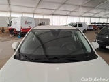  Fiat  500 FIAT X / 2018 / 5P / CROSSOVER 1.3 MJET 95CV E6D CONNECT #10