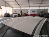  Fiat  500 FIAT X / 2018 / 5P / CROSSOVER 1.3 MJET 95CV E6D CONNECT #9