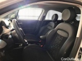  Fiat  500 FIAT X / 2018 / 5P / CROSSOVER 1.3 MJET 95CV E6D CONNECT #11