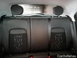  Fiat  500 FIAT X / 2018 / 5P / CROSSOVER 1.3 MJET 95CV E6D CONNECT #15