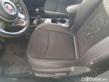  Fiat  500 FIAT X / 2018 / 5P / CROSSOVER 1.3 MJET 95CV E6D CONNECT #12