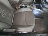  Fiat  500 FIAT X / 2018 / 5P / CROSSOVER 1.3 MJET 95CV E6D CONNECT #14