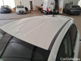  Fiat  500 FIAT X / 2018 / 5P / CROSSOVER 1.3 MJET 95CV E6D CONNECT #23