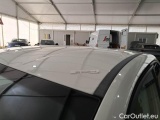  Fiat  500 FIAT X / 2018 / 5P / CROSSOVER 1.3 MJET 95CV E6D CONNECT #24