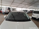  Fiat  500 FIAT X / 2018 / 5P / CROSSOVER 1.3 MJET 95CV E6D CONNECT #26