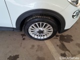  Fiat  500 FIAT X / 2018 / 5P / CROSSOVER 1.3 MJET 95CV E6D CONNECT #17
