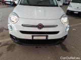  Fiat  500 FIAT X / 2018 / 5P / CROSSOVER 1.3 MJET 95CV E6D CONNECT #32