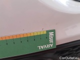  Fiat  500 FIAT X / 2018 / 5P / CROSSOVER 1.3 MJET 95CV E6D CONNECT #33