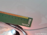  Fiat  500 FIAT X / 2018 / 5P / CROSSOVER 1.3 MJET 95CV E6D CONNECT #31