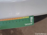  Fiat  500 FIAT X / 2018 / 5P / CROSSOVER 1.3 MJET 95CV E6D CONNECT #35