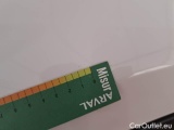  Fiat  500 FIAT X / 2018 / 5P / CROSSOVER 1.3 MJET 95CV E6D CONNECT #37