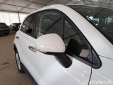  Fiat  500 FIAT X / 2018 / 5P / CROSSOVER 1.3 MJET 95CV E6D CONNECT #38