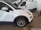  Fiat  500 FIAT X / 2018 / 5P / CROSSOVER 1.3 MJET 95CV E6D CONNECT #36