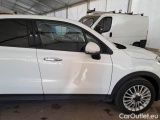  Fiat  500 FIAT X / 2018 / 5P / CROSSOVER 1.3 MJET 95CV E6D CONNECT #40
