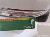  Fiat  500 FIAT X / 2018 / 5P / CROSSOVER 1.3 MJET 95CV E6D CONNECT #39