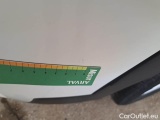  Fiat  500 FIAT X / 2018 / 5P / CROSSOVER 1.3 MJET 95CV E6D CONNECT #47