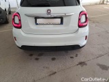  Fiat  500 FIAT X / 2018 / 5P / CROSSOVER 1.3 MJET 95CV E6D CONNECT #46
