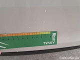  Fiat  500 FIAT X / 2018 / 5P / CROSSOVER 1.3 MJET 95CV E6D CONNECT #49