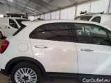  Fiat  500 FIAT X / 2018 / 5P / CROSSOVER 1.3 MJET 95CV E6D CONNECT #43