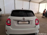 Fiat  500 FIAT X / 2018 / 5P / CROSSOVER 1.3 MJET 95CV E6D CONNECT #52