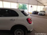  Fiat  500 FIAT X / 2018 / 5P / CROSSOVER 1.3 MJET 95CV E6D CONNECT #55