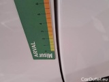  Fiat  500 FIAT X / 2018 / 5P / CROSSOVER 1.3 MJET 95CV E6D CONNECT #59