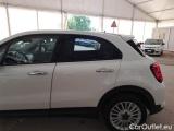  Fiat  500 FIAT X / 2018 / 5P / CROSSOVER 1.3 MJET 95CV E6D CONNECT #58