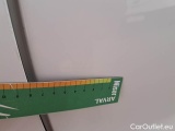 Fiat  500 FIAT X / 2018 / 5P / CROSSOVER 1.3 MJET 95CV E6D CONNECT #62