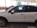  Fiat  500 FIAT X / 2018 / 5P / CROSSOVER 1.3 MJET 95CV E6D CONNECT #63