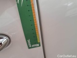 Fiat  500 FIAT X / 2018 / 5P / CROSSOVER 1.3 MJET 95CV E6D CONNECT #66
