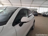  Fiat  500 FIAT X / 2018 / 5P / CROSSOVER 1.3 MJET 95CV E6D CONNECT #69