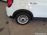  Fiat  500 FIAT X / 2018 / 5P / CROSSOVER 1.3 MJET 95CV E6D CONNECT #75