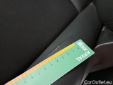  Fiat  500 FIAT X / 2018 / 5P / CROSSOVER 1.3 MJET 95CV E6D CONNECT #80
